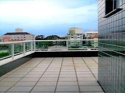 Florianópolis Hotel Harmonia